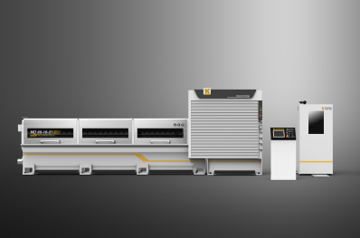 多頭拉絲機(jī)MD60-16-31